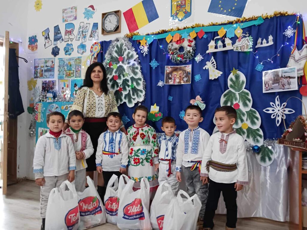 413815087_2481523532026583_7227738960703183178_n