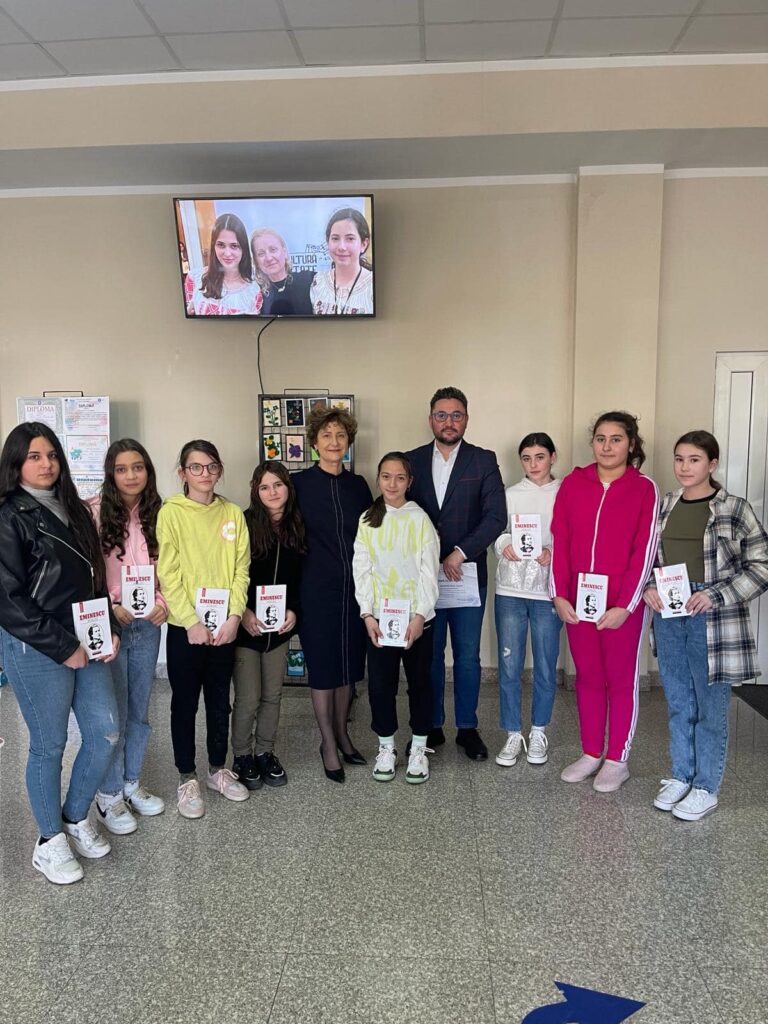 422084653_2514074532104816_1581383848482413851_n