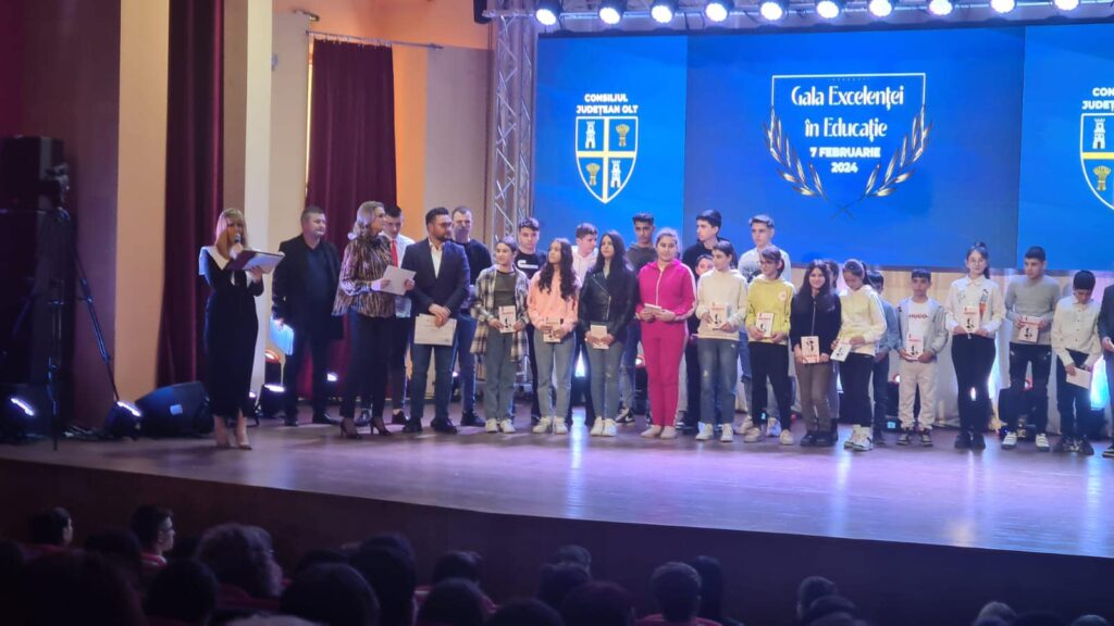 426188107_2513443475501255_1072503859830053719_n