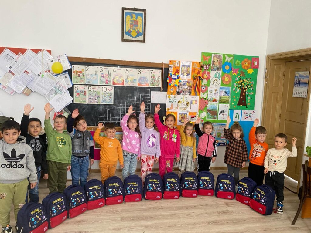 434267496_2546360042209598_6050691443236759066_n