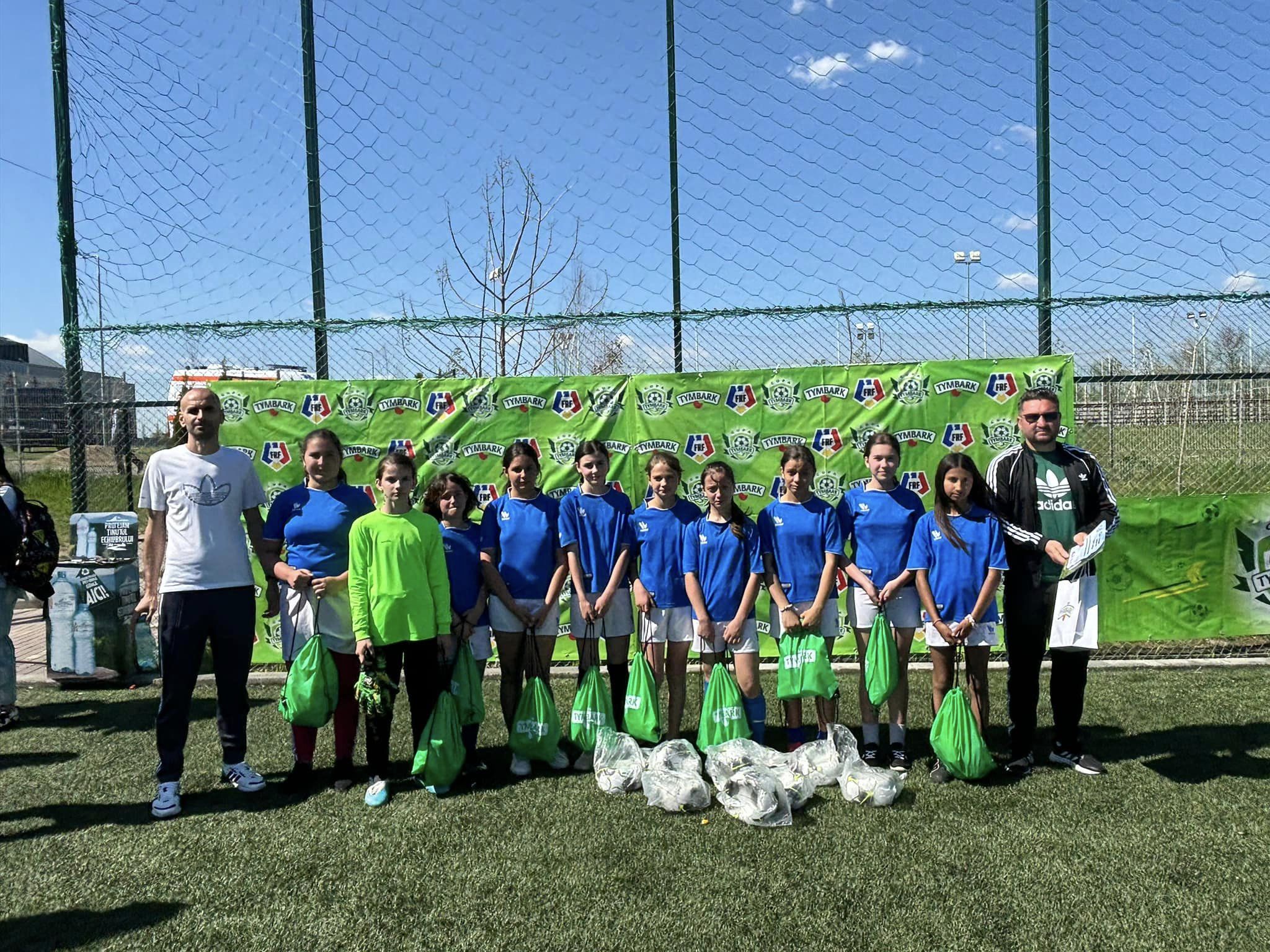 436787732_2554422594736676_40705793721670217_n