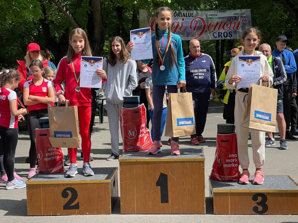 438078523_2563039397208329_2146056618270625249_n