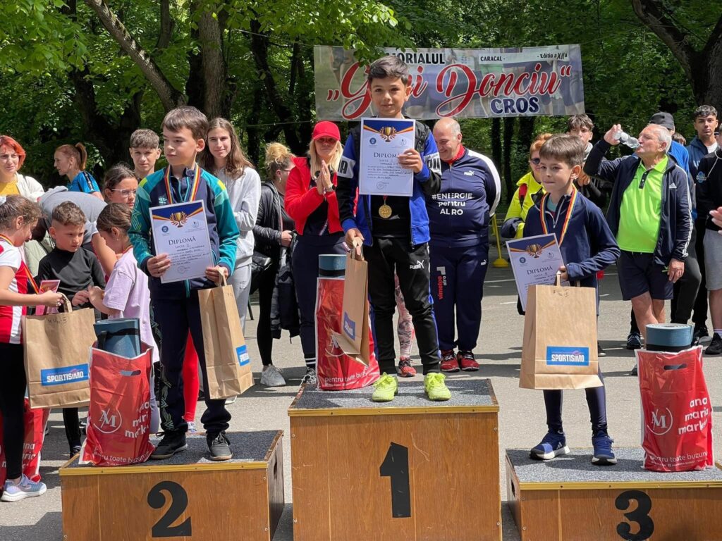 438097710_2563039387208330_1586496391407466454_n