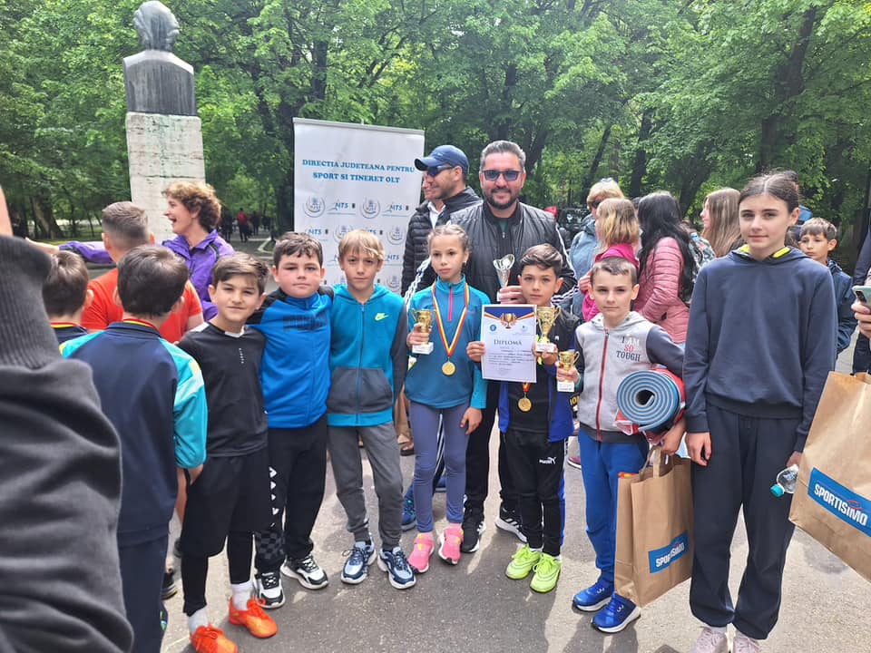 438804738_2562520800593522_2362804698815006303_n