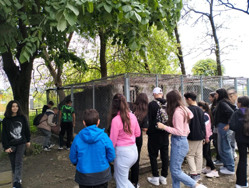 439079681_2565518543627081_5658845199782864971_n