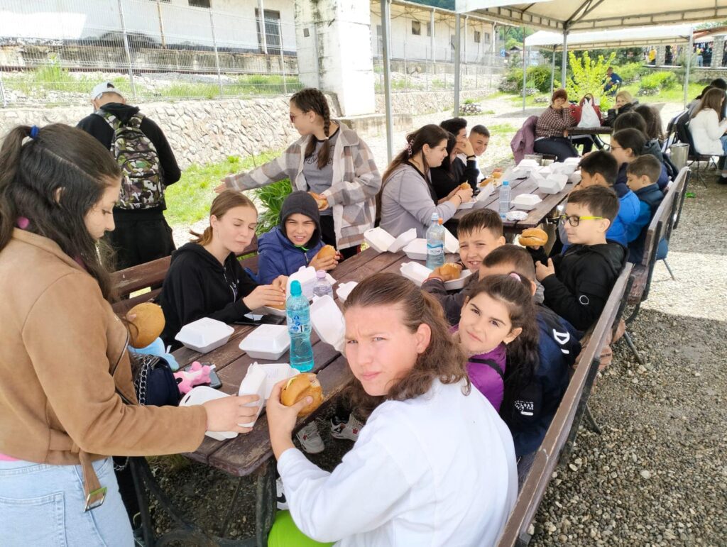 439314491_2565518476960421_8735940425822460267_n