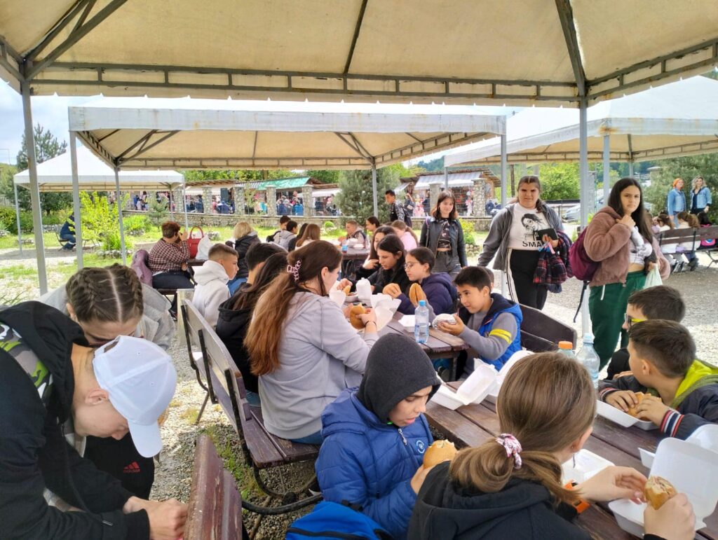 439337460_2565518440293758_6173338193479612971_n