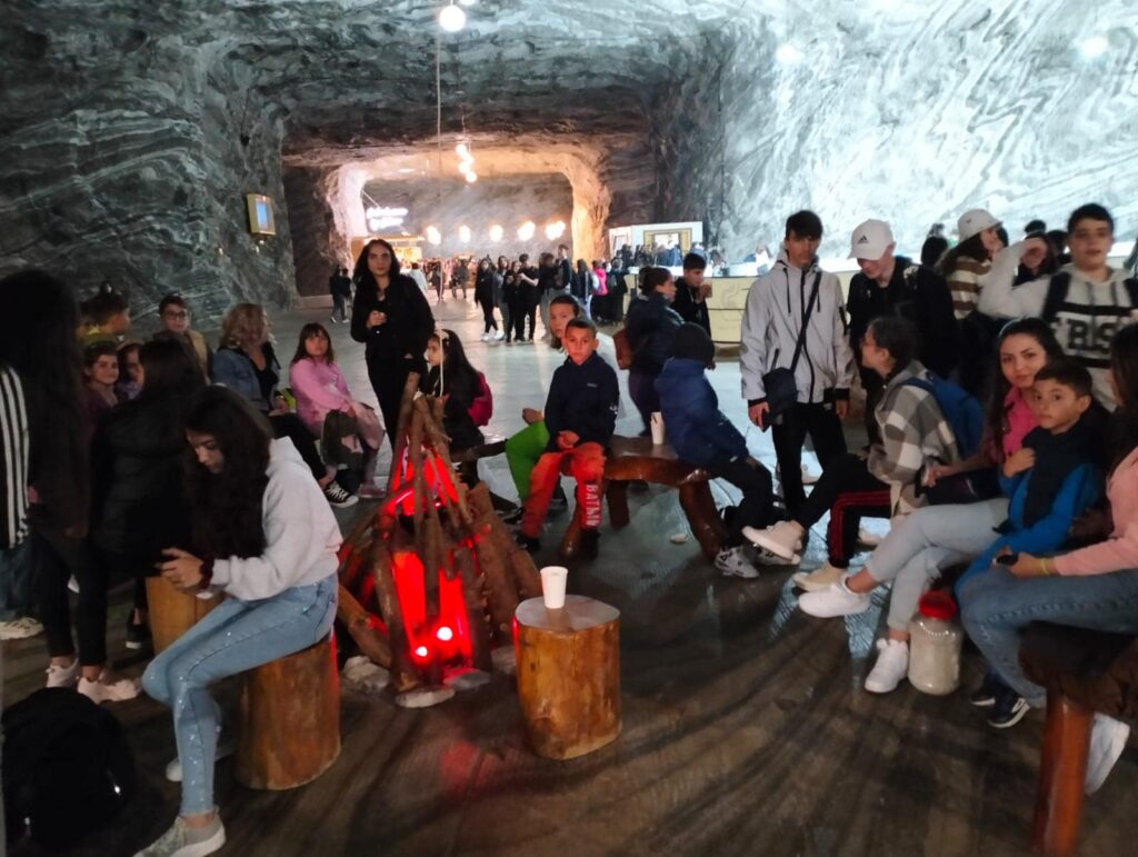 439417462_2565518513627084_5275661564754918220_n