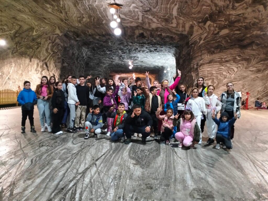 439472923_2565518416960427_3134986491953768196_n