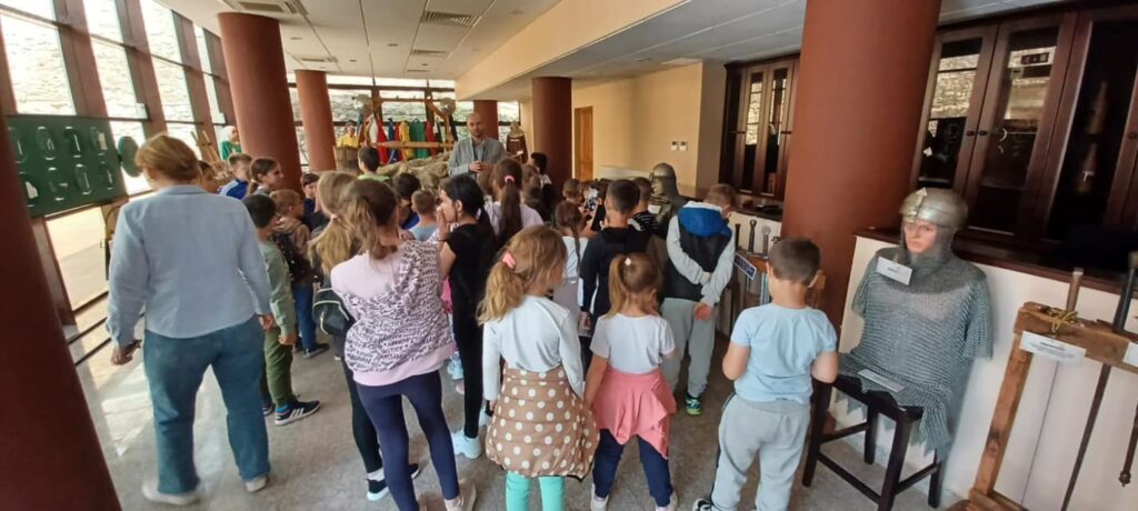 439788919_2565515883627347_5965564017120183346_n