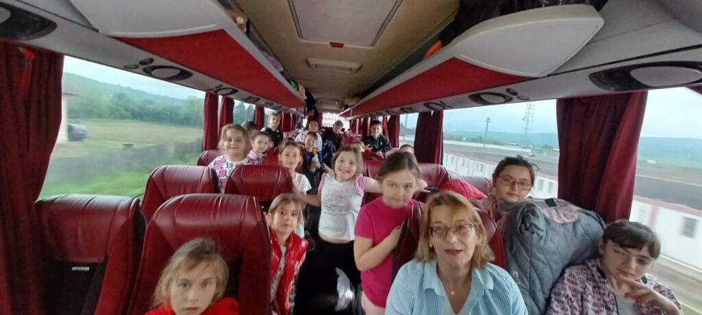 439865550_2565515576960711_8357792549784459355_n