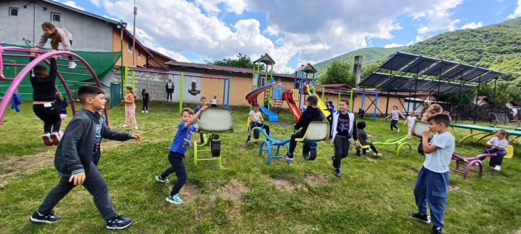 440102926_2565516503627285_9022126578751323985_n