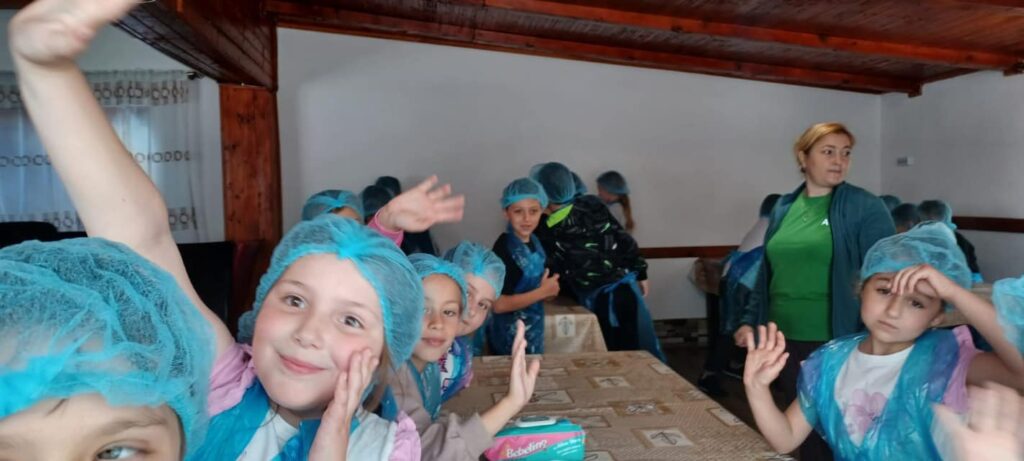 440114632_2565516346960634_1811171184881808882_n