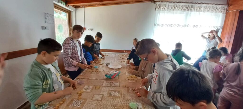 440114670_2565515820294020_5825451520326698363_n