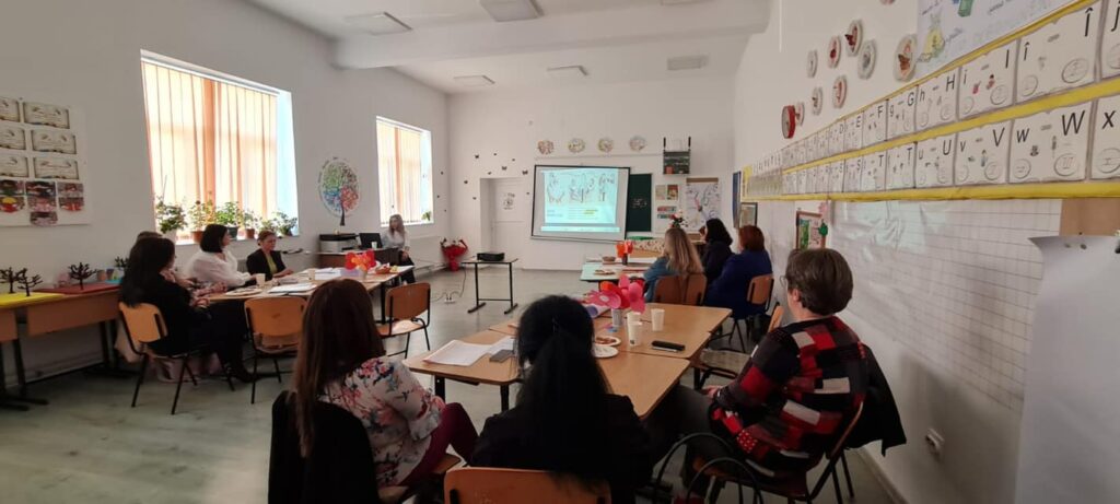 444481726_2580645098781092_2675413861103496434_n