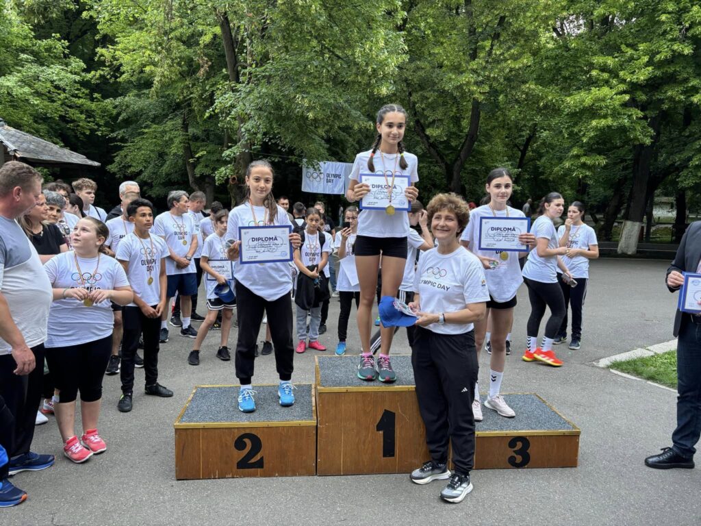 444943184_2587650588080543_6057576578145650_n