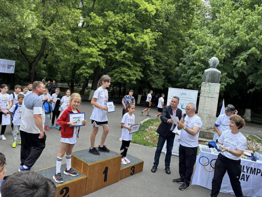 445014277_2587650718080530_4270971227511953311_n