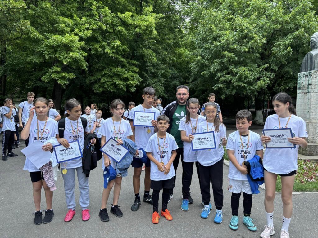 445165410_2587650614747207_6841994472286034787_n