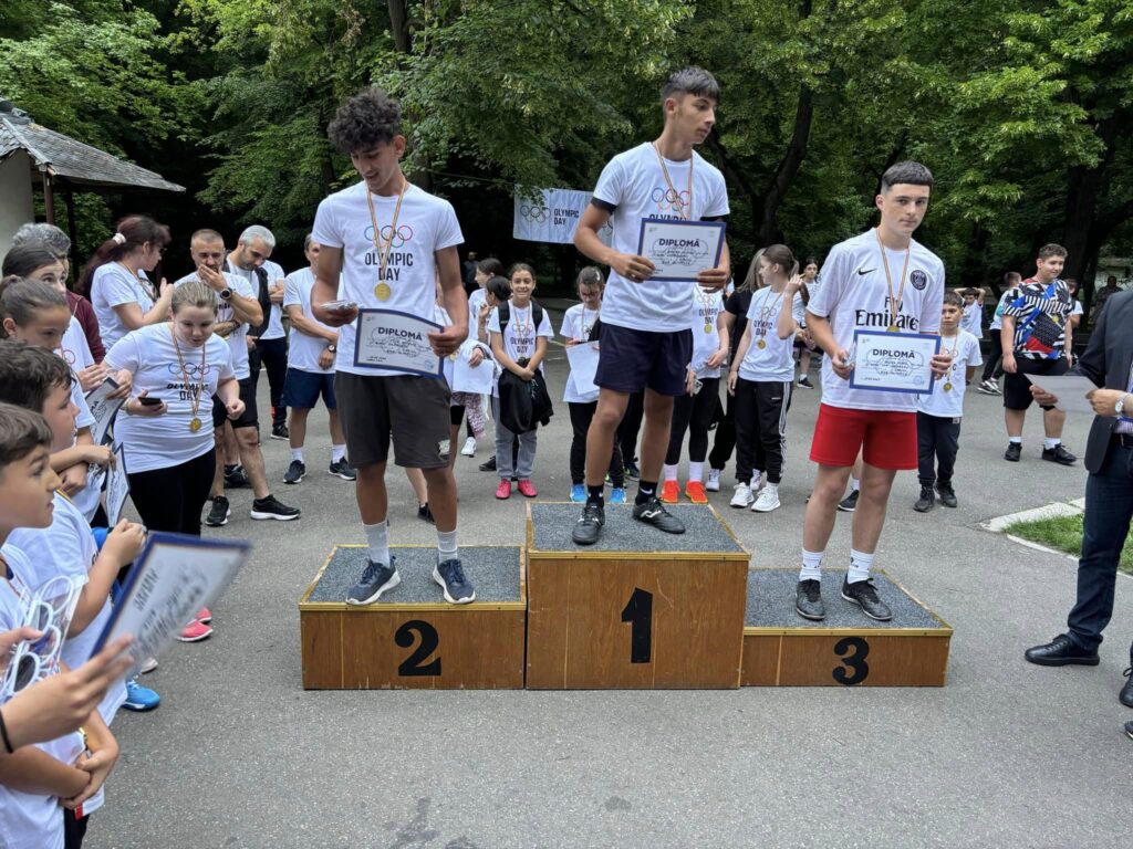 445365809_2587650608080541_7424318006943648315_n