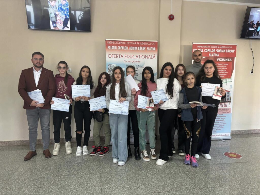 468433474_2751734005005533_8019950359044138303_n