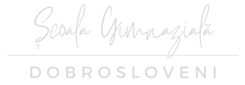 dobrosloveni_logo